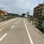 Casa Di Rosa Apartamento *