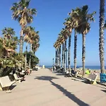 Apartamento Casa Di Rosa San Lorenzo al Mare
