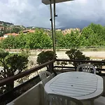 Casa Di Rosa * 샌로렌조알메어