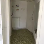 Casa Di Rosa 아파트 샌로렌조알메어
