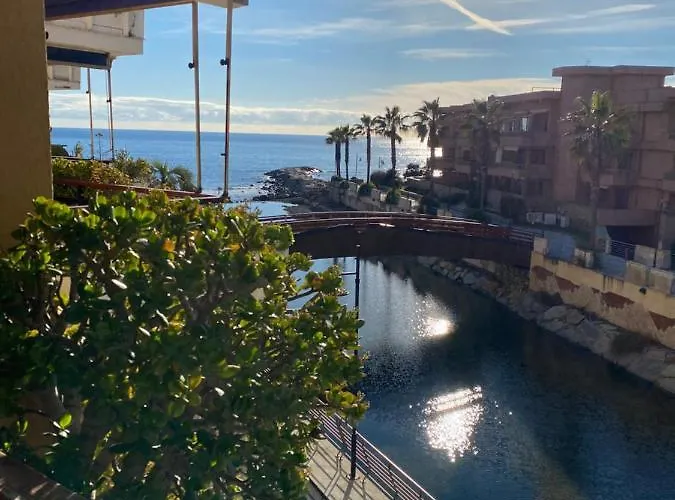 Casa Di Rosa *