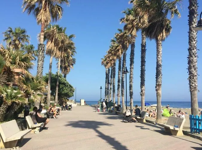 Διαμέρισμα Casa Di Rosa San Lorenzo al Mare